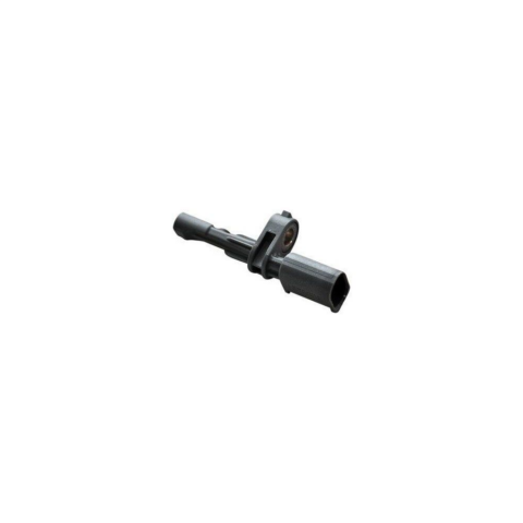 Fae ABS Sensörü Arka Sağ/Sol VW Golf 7 - Audi A3 - Seat Leon 2013- WHT003864A