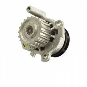 Jopex Flanşlı Keçe Arka Volkswagen Golf 4 - Bora - Passat - Transporter T5 1.9 TDI 1997-2010