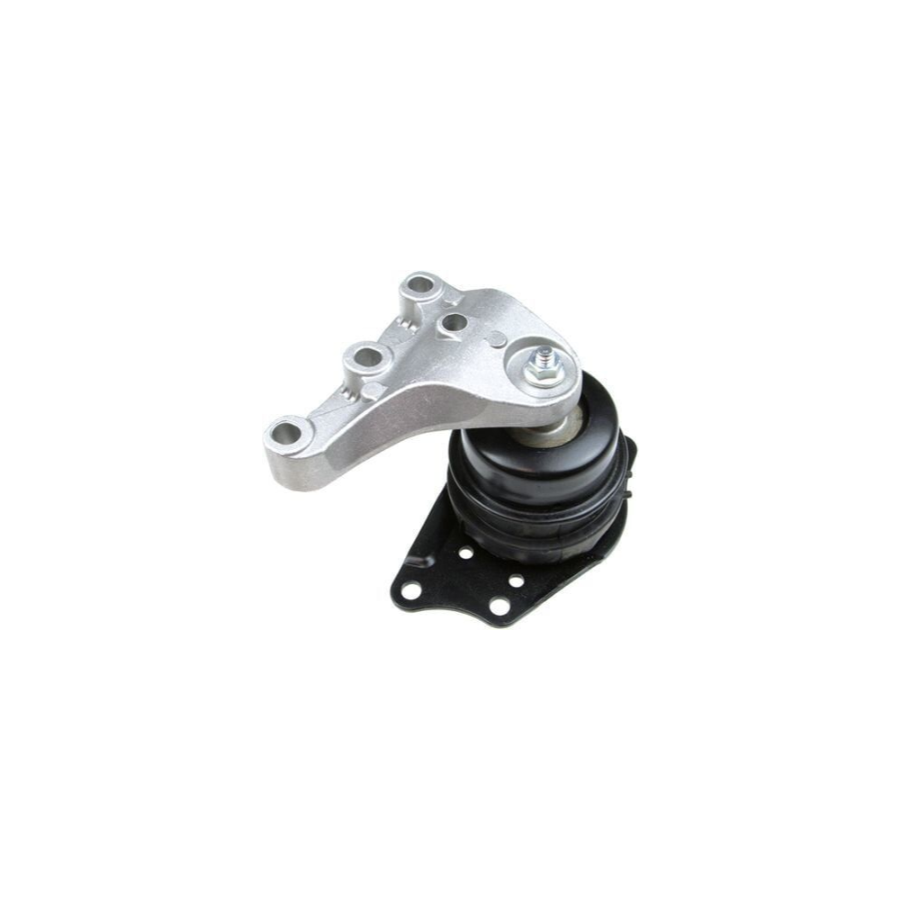 Rapro Motor Takozu Sağ Polo Ibiza Fabia A1 6C0199167B