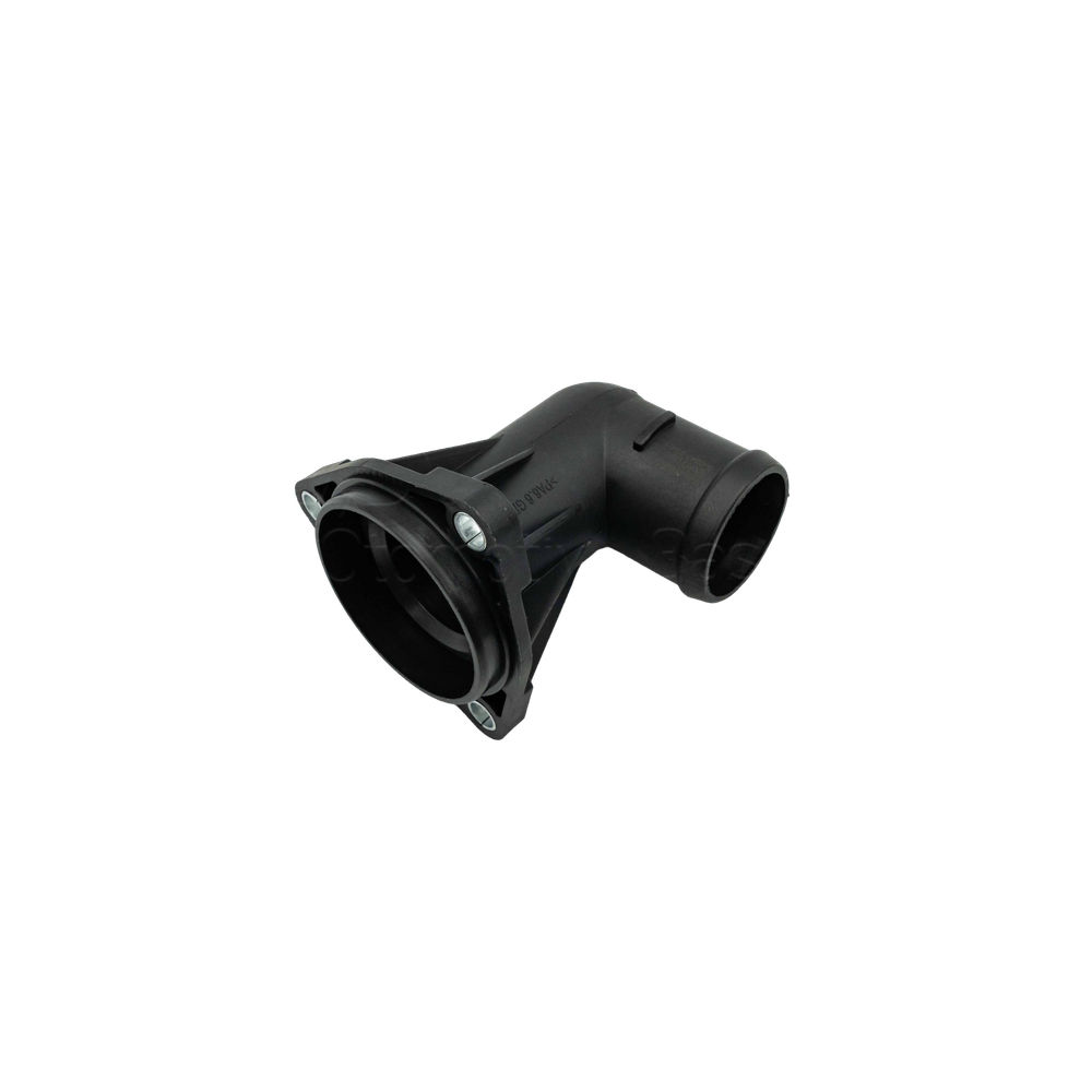 Termostat Yuvası VW Touareg - Audi Q7 3.6 FSI BHK-BHL-BWS-CDVA 2005-2010 03H121121C