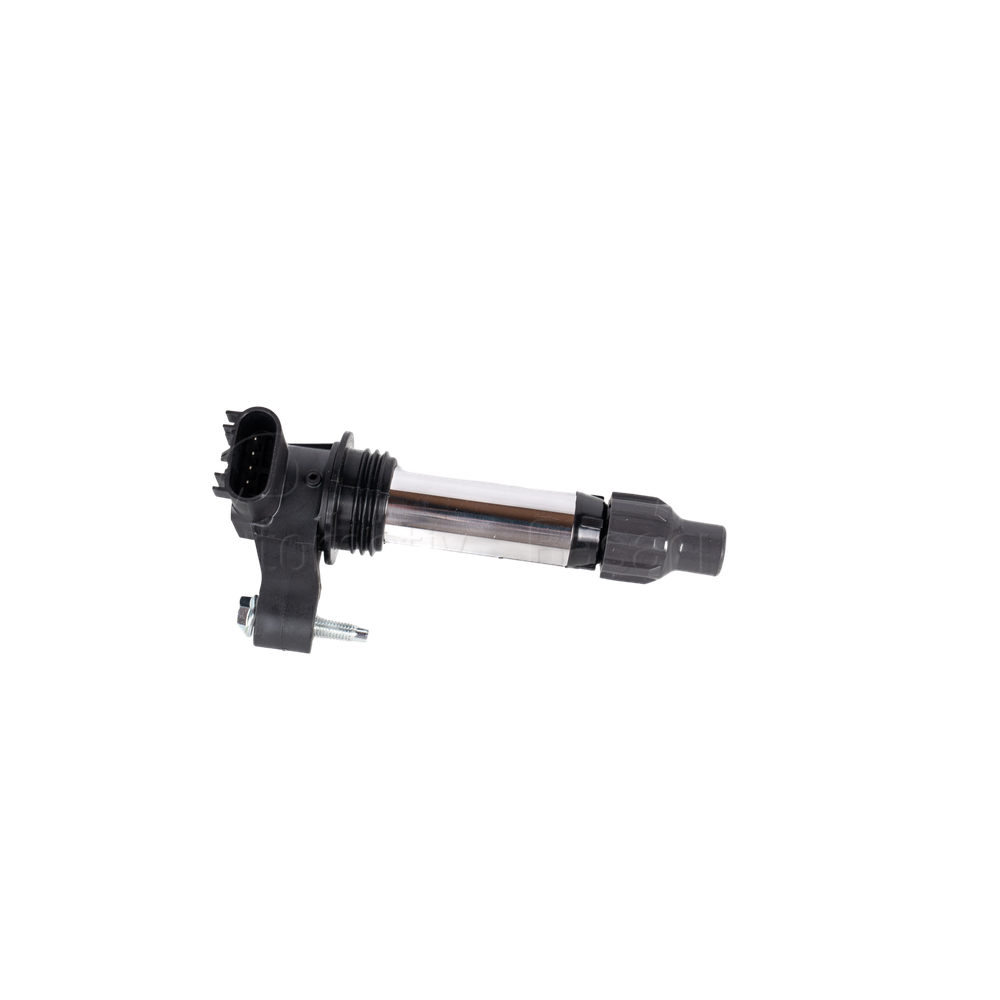 Ateşleme Bobini Opel Insignia A - Captiva C100 - C140 2.8 3.0 2006- 1208087