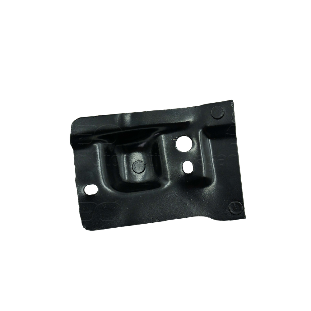Şase Uç Kapağı Sağ Opel Astra G 1998- 212497 5212462 90559491 9195662