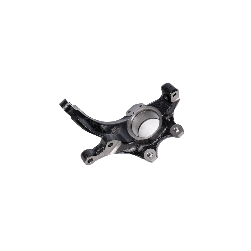 Aks Taşıyıcı Sağ Ön Opel Corsa B - Tigra A 1993-2000 5308004 90539907