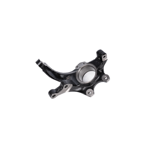 Aks Taşıyıcı Sağ Ön Opel Corsa B - Tigra A 1993-2000 5308004 90539907