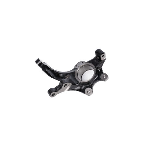 Aks Taşıyıcı Sağ Ön Opel Corsa B - Tigra A 1993-2000 5308004 90539907