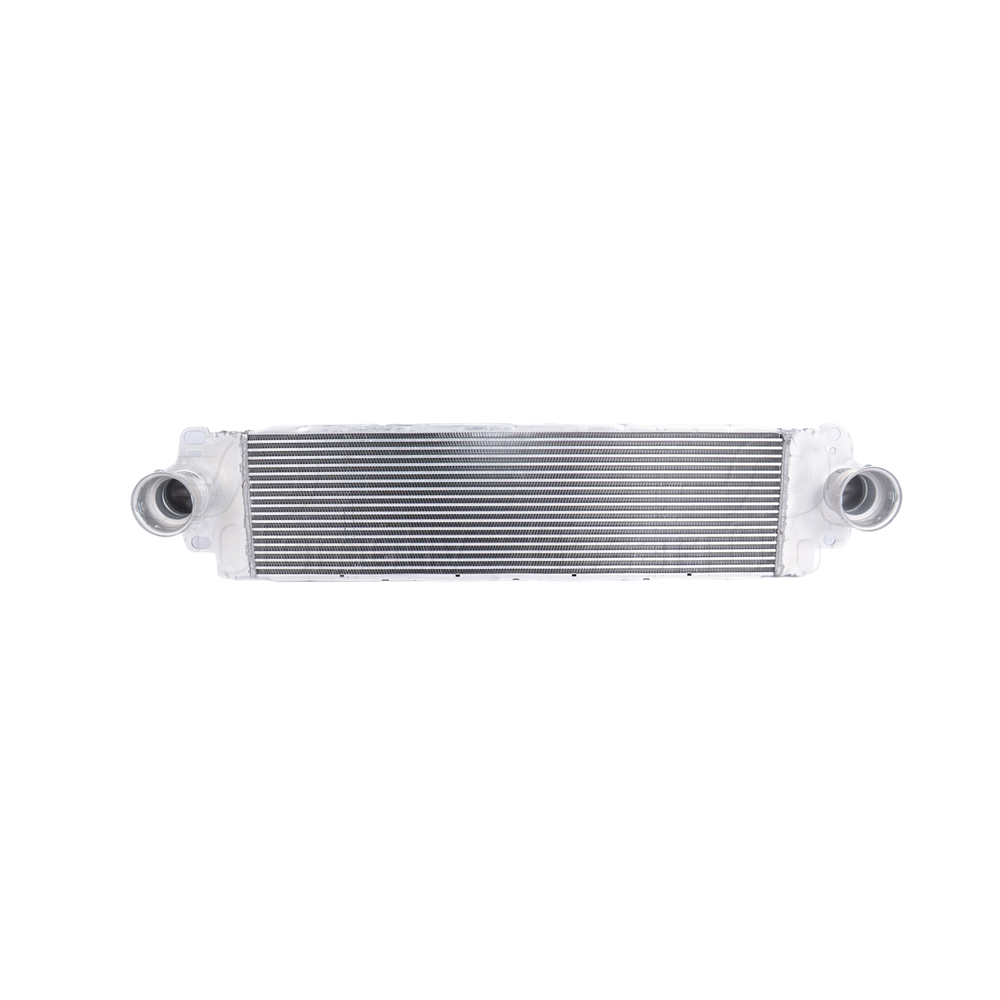 Turbo Radyatörü (Intercooler) VW T5 1.9 TDI - 2.5 TDI 2004- 7E0145804B