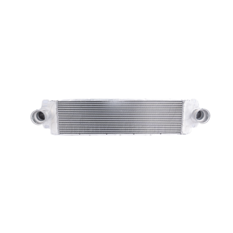 Turbo Radyatörü (Intercooler) VW T5 1.9 TDI - 2.5 TDI 2004- 7E0145804B