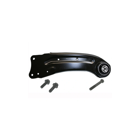 Fag Salıncak Arka Sol VW Passat - Q3 2008-2013 3C0505223D