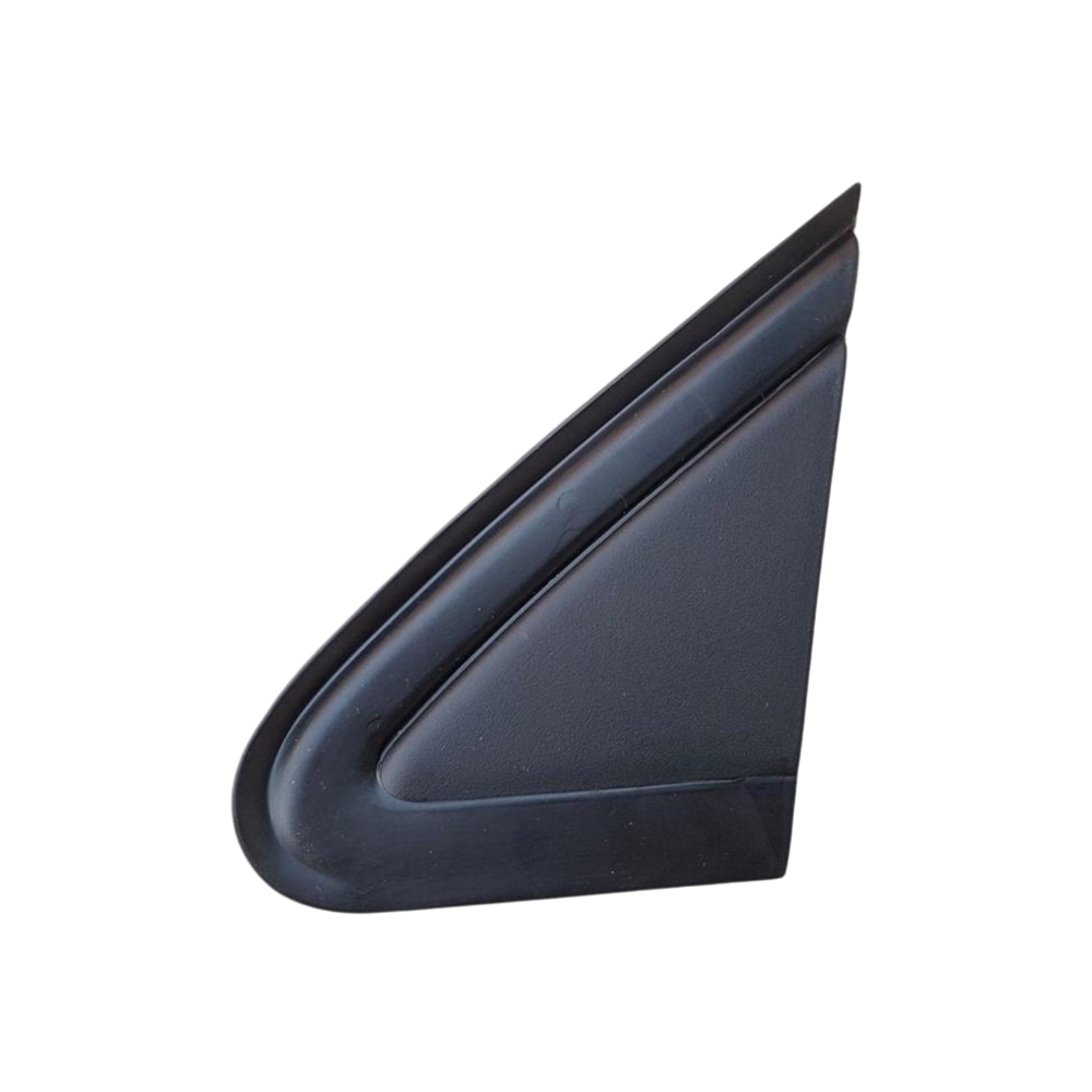 Dikiz Ayna Üçgen Kapak Sol VW Polo 2005-2010 6Q0853273A