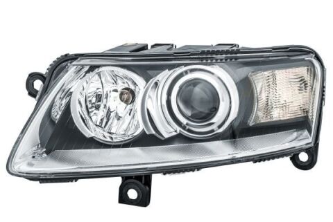 Hella Far Sol Xenon VW A6 (4-8) BM 4F0941029AF