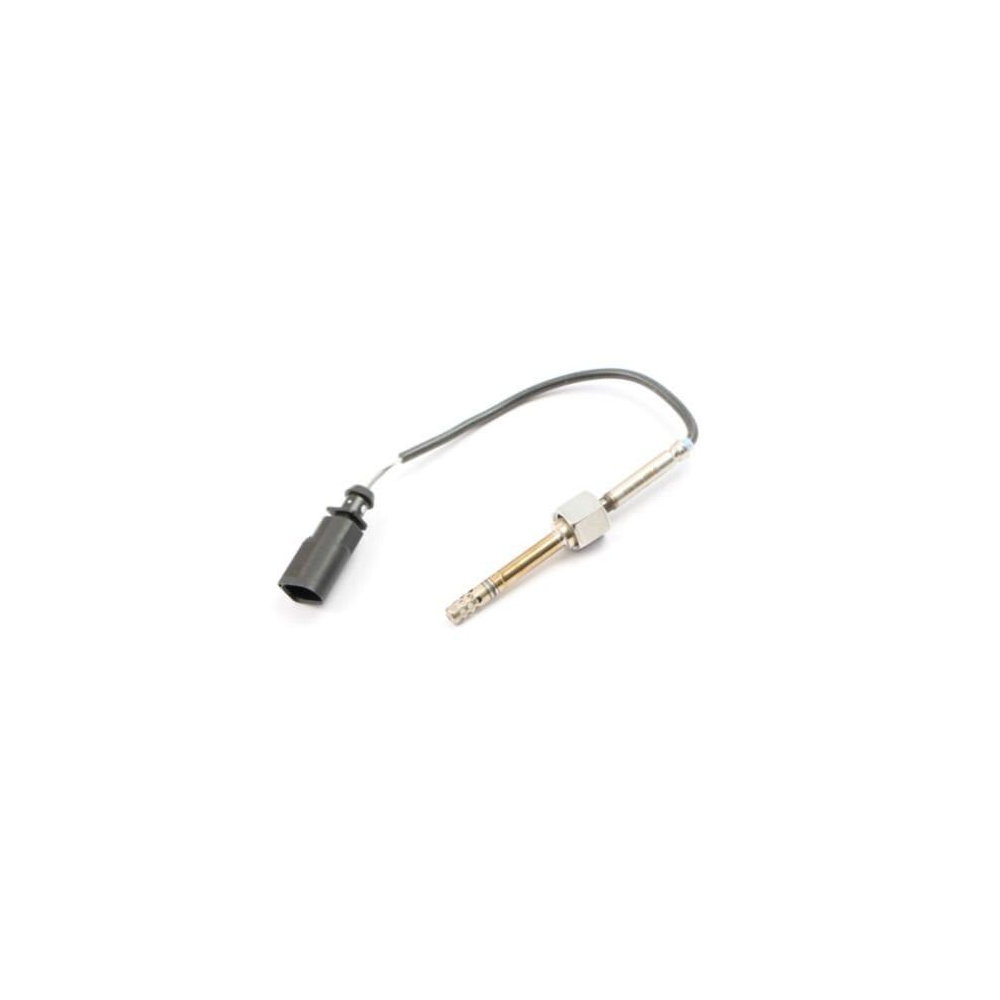 Febi Egzoz Sıcaklık Sensörü VW Golf 5 1.6 FSI 2004-2010 036906088C