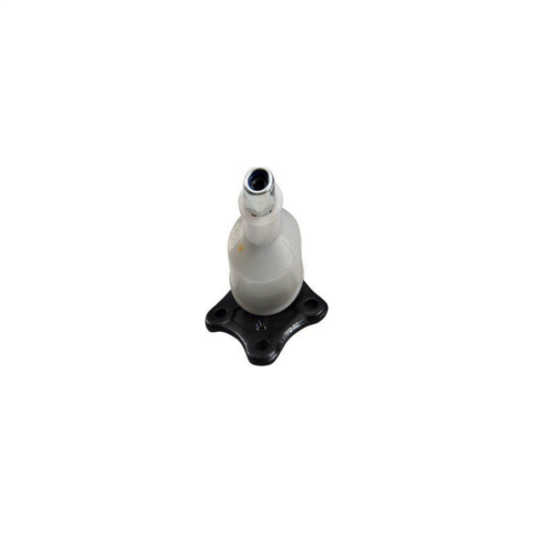 Teknorot Rotil Alt Sağ VW Golf 4 - Bora - Audi A3 - Seat Toledo 1997-2004 1J0407366A