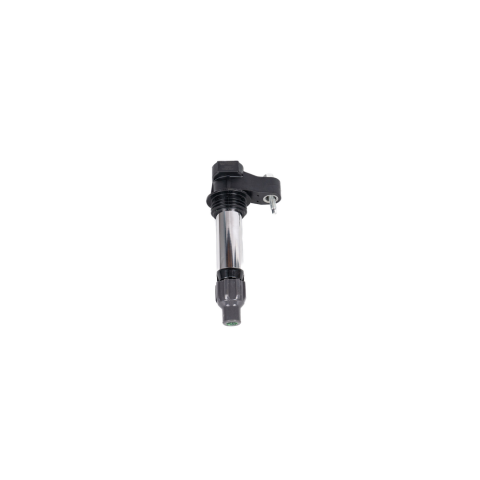 Ateşleme Bobini Opel Insignia A - Captiva C100 - C140 2.8 3.0 2006- 1208087