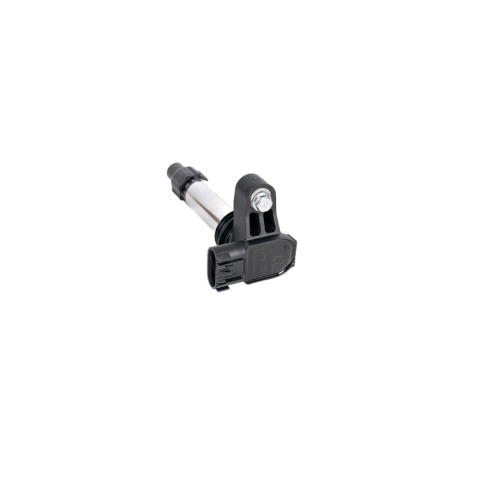 Ateşleme Bobini Opel Insignia A - Captiva C100 - C140 2.8 3.0 2006- 1208087