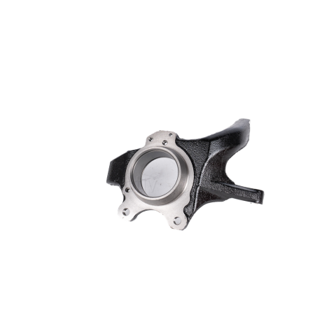 Aks Taşıyıcı Sağ Ön Opel Corsa B - Tigra A 1993-2000 5308004 90539907