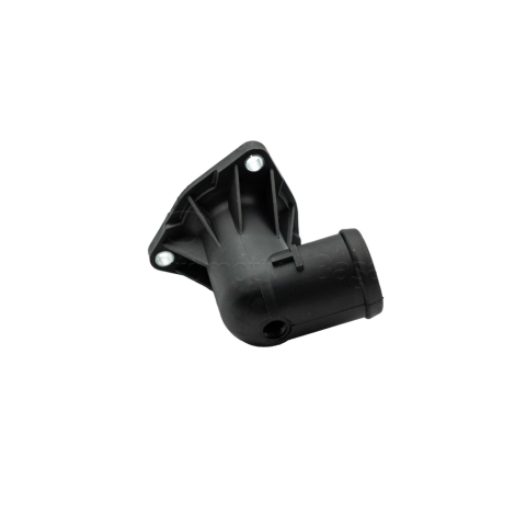 Termostat Yuvası VW Touareg - Audi Q7 3.6 FSI BHK-BHL-BWS-CDVA 2005-2010 03H121121C