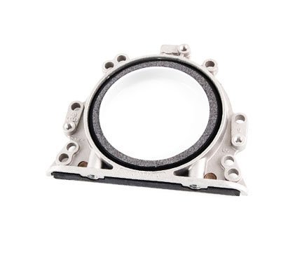 Flanşlı Keçe Arka Golf4 Bora Agr Alh T5 Axb Axc Passat Avf 1.9Tdı 06A103171A
