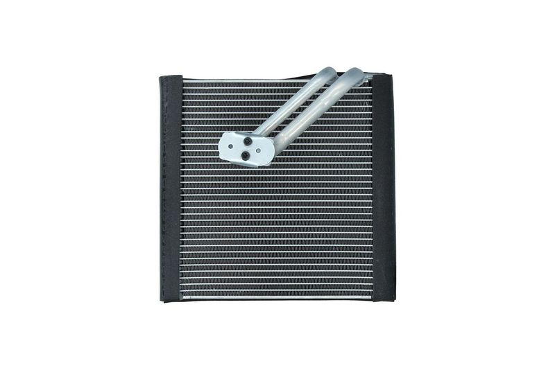 Bosch Evaporatör - Passat Superb - 3C1820103