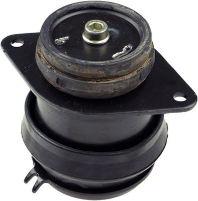 Motor Takozu Sag Golf3 Polo Classıc 91- Rapro 1H0199262A