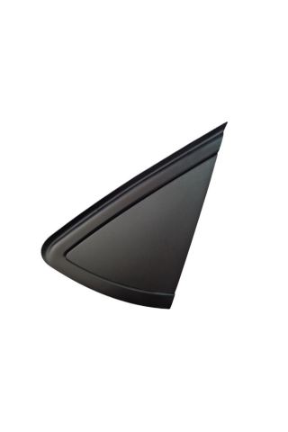 Sol Dış Dikiz Ayna Üçgen Kapağı VW Polo 5 6R 2010-2017 6R0853273A