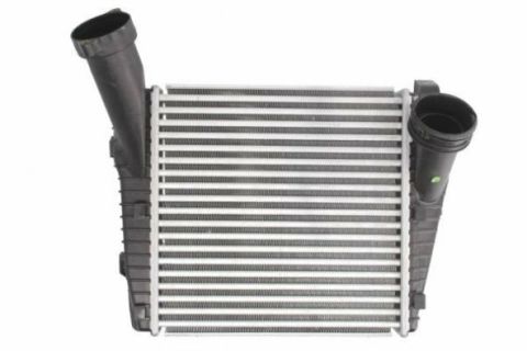 Turbo Radyatoru (Intercooler) 286X292x50 Vw Touar 7L6145803C