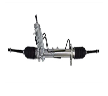 Polo Cordoba Fabıa Dıreksıyon Kutusu 01- [Bsg] [6Q1423070]