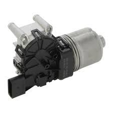 Sılecek Motoru Opel Astra H 05 > [0390241538]