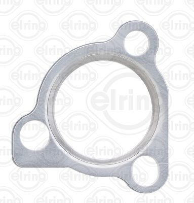 Termostat Contası Golf4 Bora Passata3 A4 97-04 El 06A253039E