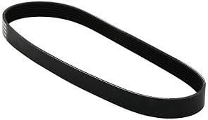 V Kayısı Peugeot207 307 1.4 1.6 02 > 6PK725