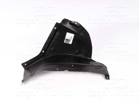 Camurluk Davlumbazı Onun Onu Sag Audı Q3 12 > 8U0853888D