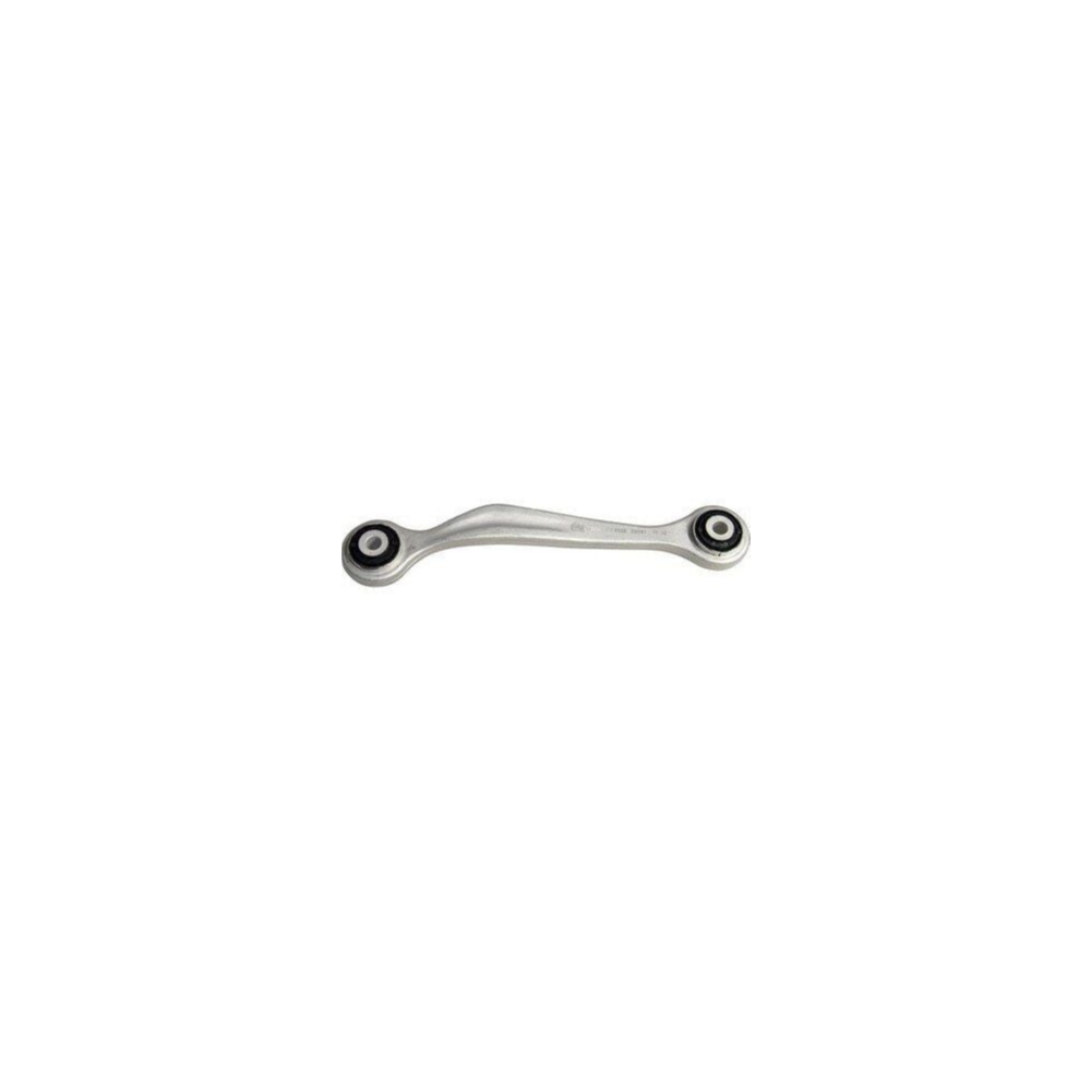 Rotilli Kol Arka Sol VW A4 - A5 - A6 - Q5 8K0501529K