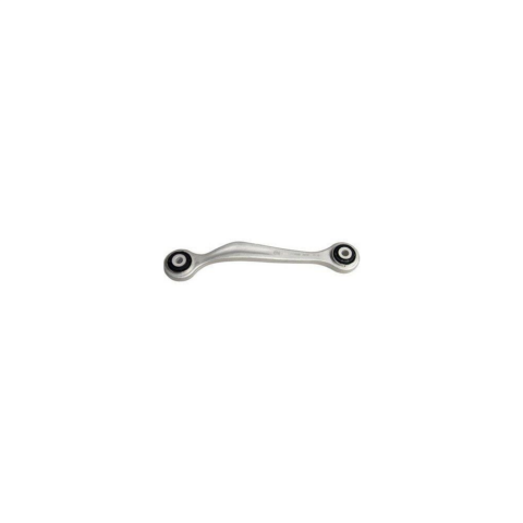 Rotilli Kol Arka Sol VW A4 - A5 - A6 - Q5 8K0501529K