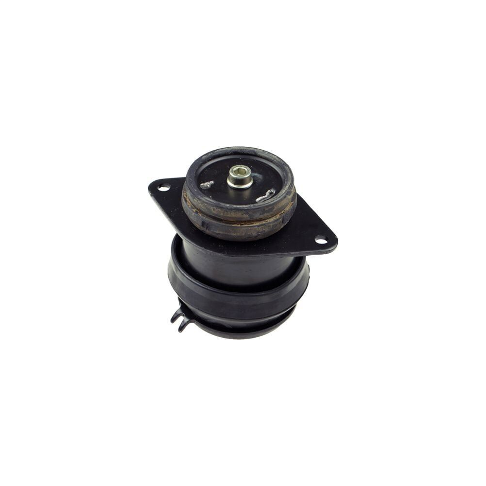 Rapro Motor Takozu Sağ VW Golf 3 - Polo Classic 1991-1991 1H0199262A