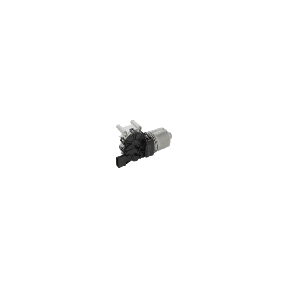 Bosch Silecek Motoru Opel Astra H 0390241538 - Uygun Fiyat