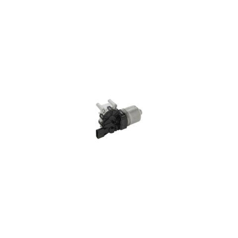 Bosch Silecek Motoru Opel Astra H 0390241538 - Uygun Fiyat