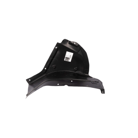 Wisco Çamurluk Davlumbazı Sağ Audi Q3 8U0853888D