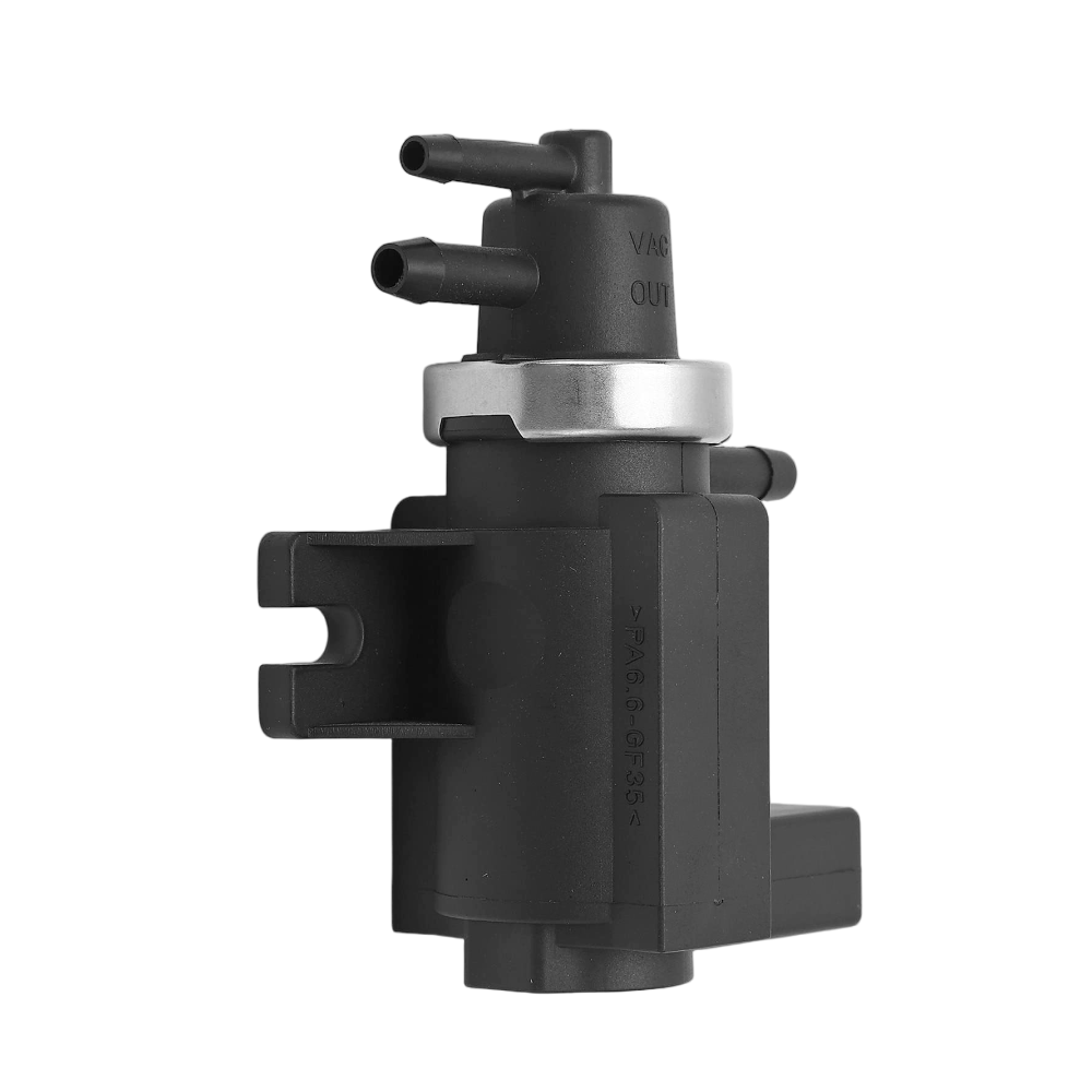 Turbo Basınç Valfi VW Golf 4 - Bora - Passat - Audi A3 1.9 TDI - 2.5 TDI 1997- 1J0906627 1K0906627D