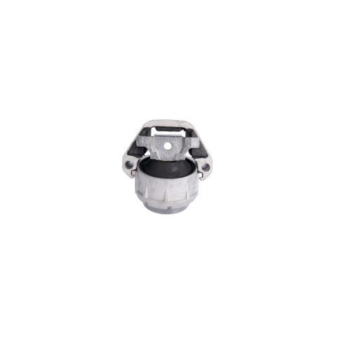 Motor Takozu Audi A6 - A7 2.8 FSI 2010- 4G0199381D