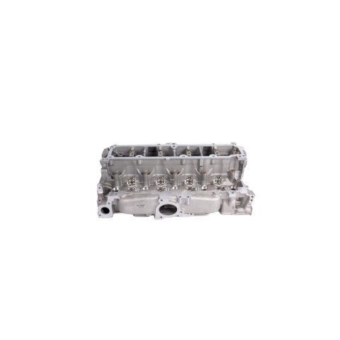 Silindir Kapağı Ford Focus III - Mondeo IV - Fiesta IV - Partner Rifter - 207 - 208 - 301 - 308 - Berlingo - C-Elysee 1.5/1.6 TDCI/HDI 0200HS