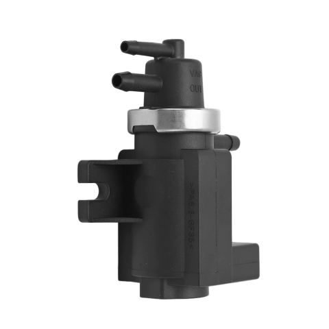 Turbo Basınç Valfi VW Golf 4 - Bora - Passat - Audi A3 1.9 TDI - 2.5 TDI 1997- 1J0906627 1K0906627D
