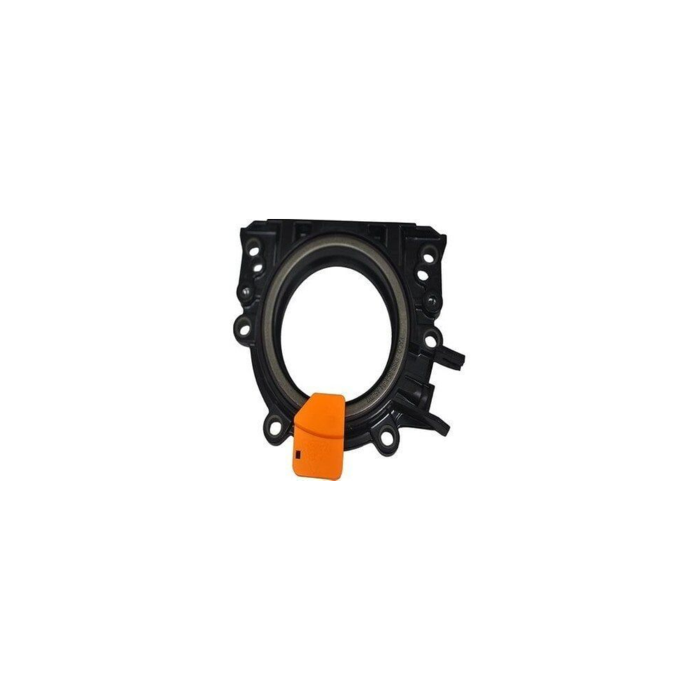 Febi Krank Keçesi Arka Flanslı VW Crafter 2.5 TDI 2006-2012 076103171