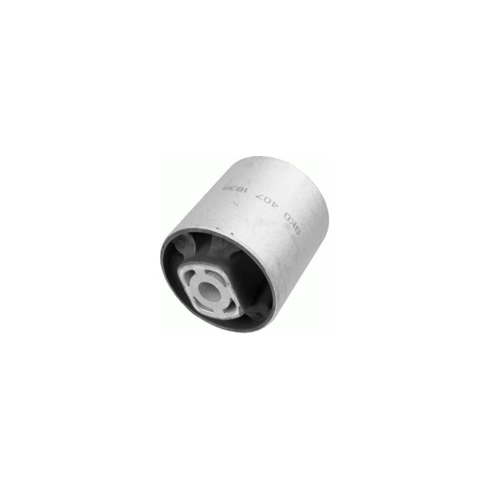 Lemforder Salıncak Burcu VW A4 - A5 - Q5 8K0407183A