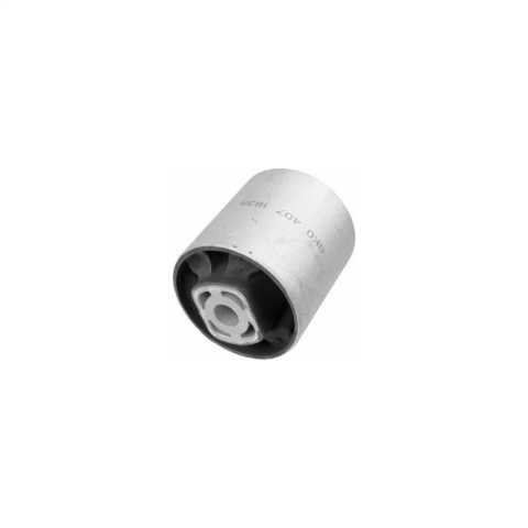Lemforder Salıncak Burcu VW A4 - A5 - Q5 8K0407183A