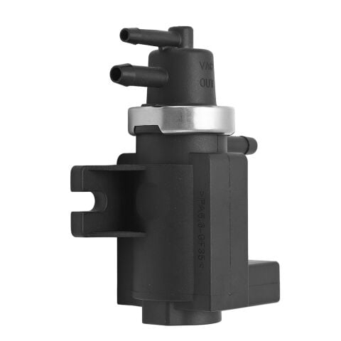 TURBO BASINC VALFI