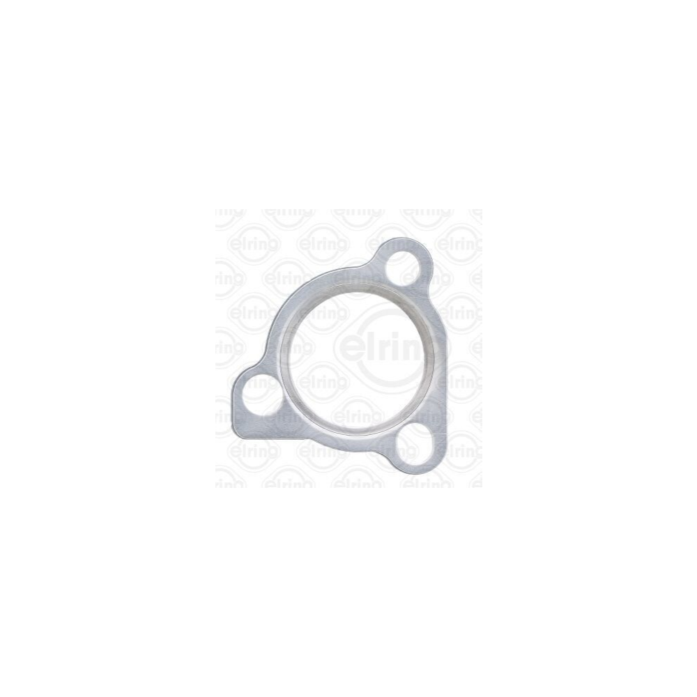 Elring Termostat Contası VW Golf 4 - Bora - Passat B5 - Audi A4 1.8 1.8T 1997-2004 06A253039E