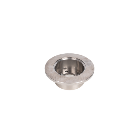 Fren Diski Arka Tek VW LT35 - Sprinter 2001- 1200095 - 2D0615601A