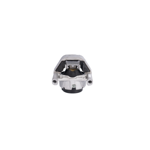 Motor Takozu Audi A6 - A7 2.8 FSI 2010- 4G0199381D