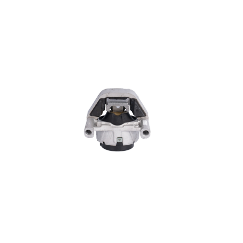 Motor Takozu Audi A6 - A7 2.8 FSI 2010- 4G0199381D