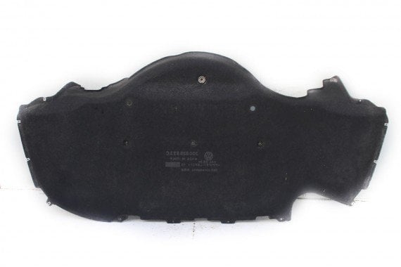 Alt Kaplama Passat 13- Ioe-Vw 3G0825523C