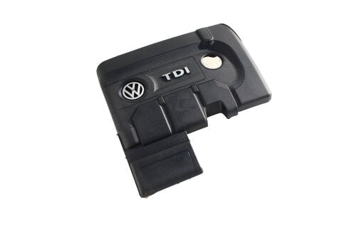 Volkswagen Polo Motor Üst Kapağı 1,4 TDI CUS 2014- 04B103925E